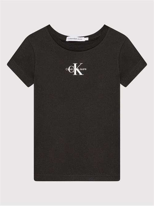 CALVIN KLEIN JEANS IG0IG01470J/TGE