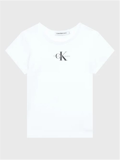 CALVIN KLEIN JEANS IG0IG01470J/YAF