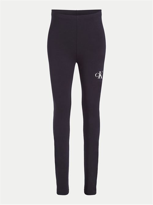 CALVIN KLEIN JEANS IG0IG02137J/BEH