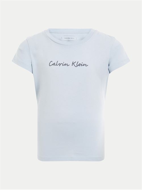 CALVIN KLEIN IG0IG02857T/CUI