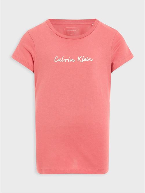 CALVIN KLEIN IG0IG02857T/XIX