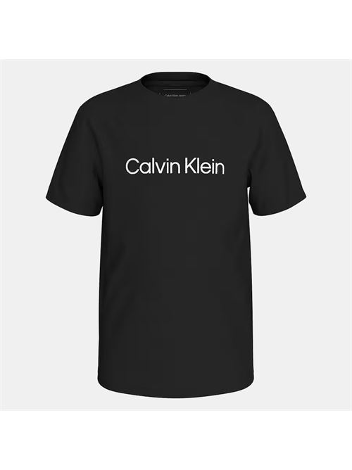 CALVIN KLEIN JEANS IU0IU00682T/BEH