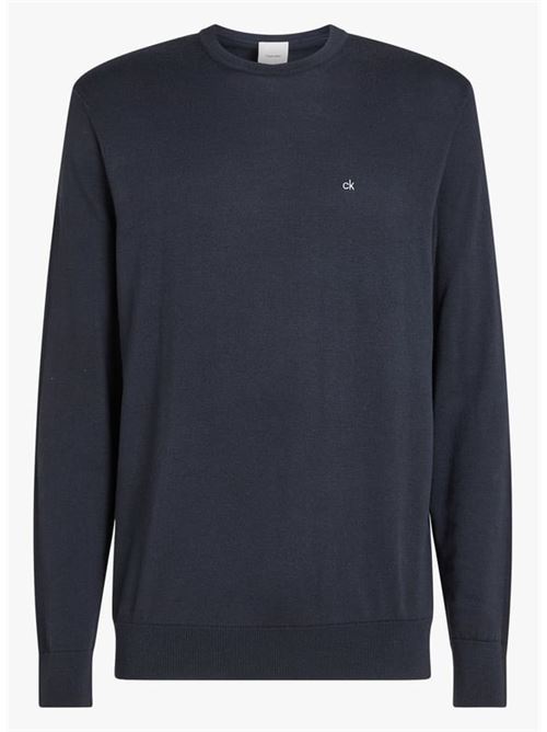 CALVIN KLEIN K10K113549/CHW