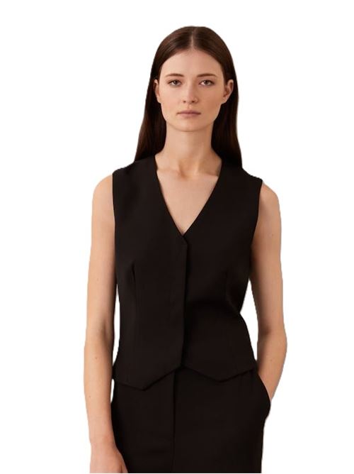 CALVIN KLEIN K20K208017/BEH