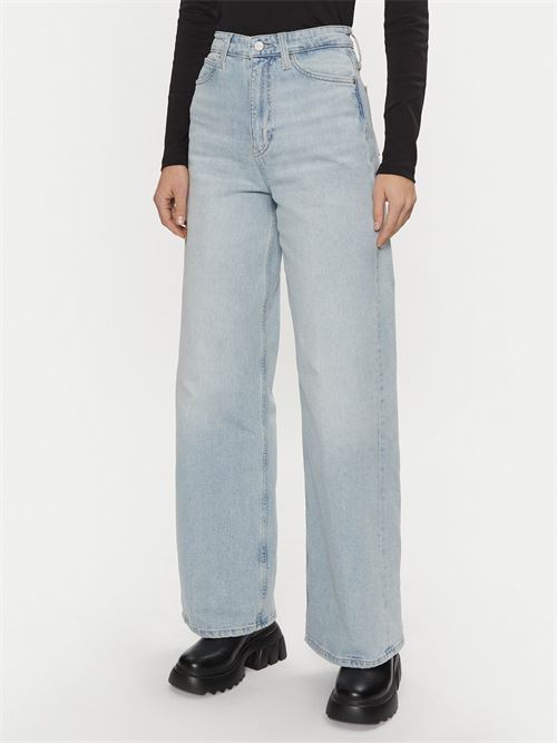 CALVIN KLEIN K20K208023/1AD