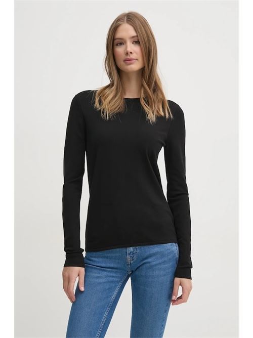 CALVIN KLEIN K20K208031/BEH