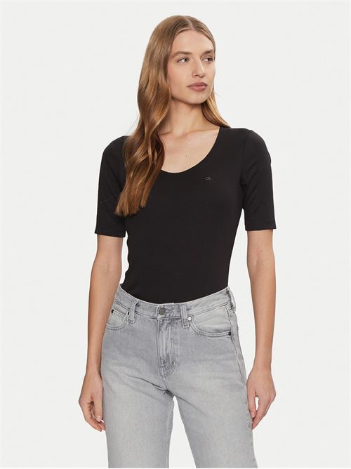 CALVIN KLEIN K20K208050/BEH