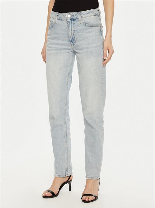 CALVIN KLEIN K20K208111/1AD