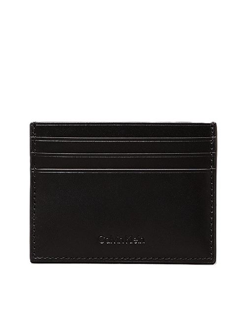 CALVIN KLEIN K50K512853/BEH