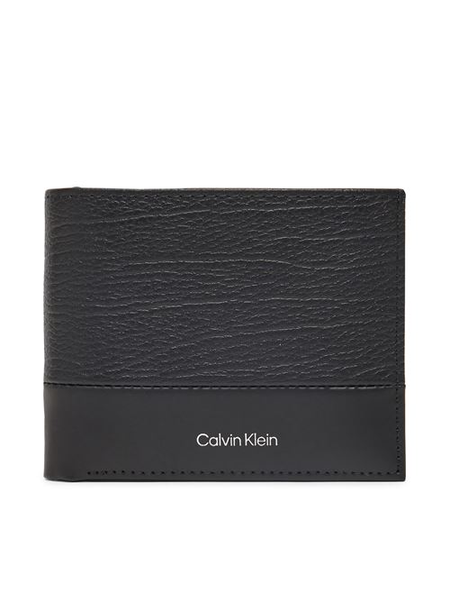 CALVIN KLEIN K50K512858/BEH