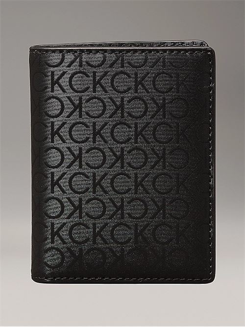 CALVIN KLEIN K50K512866/0GK