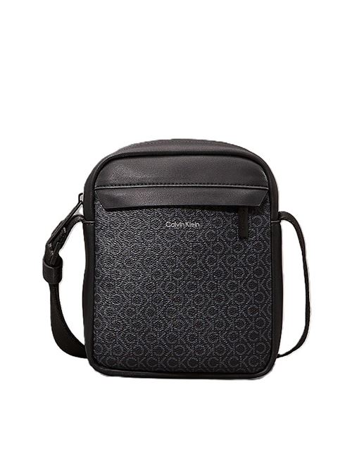 CALVIN KLEIN K50K512909/0GJ
