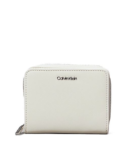 CALVIN KLEIN K60K611937/67U