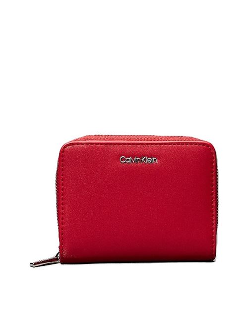CALVIN KLEIN K60K611937/IMV