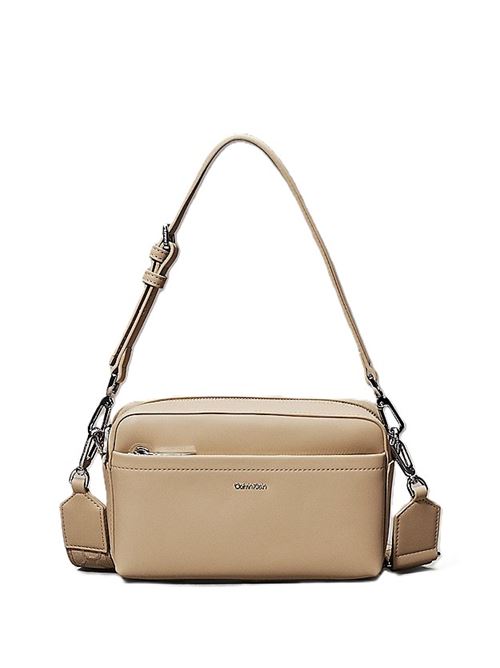 CALVIN KLEIN K60K612901/W75