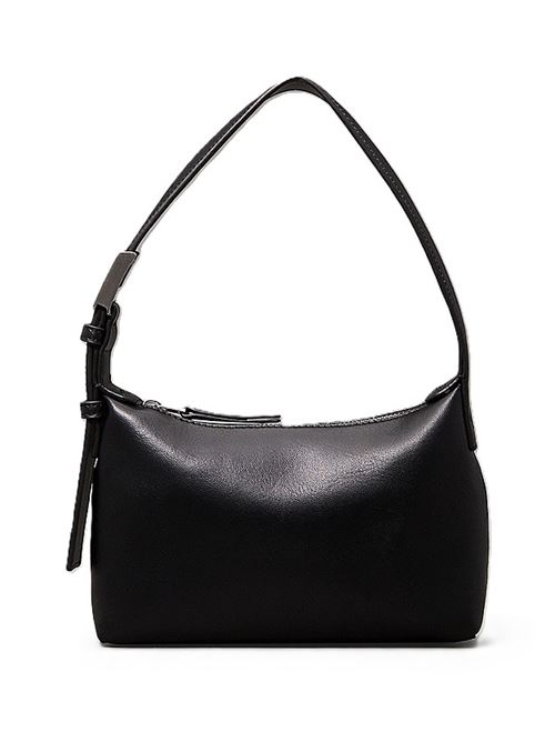 CALVIN KLEIN K60K613027/BEH