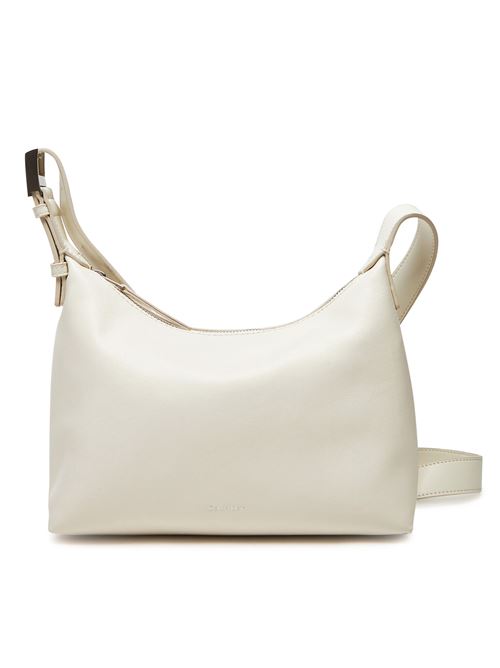 CALVIN KLEIN K60K613028/67U