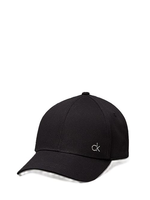 CALVIN KLEIN K60K613102/BEH