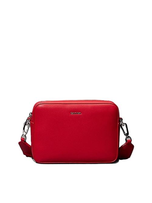 CALVIN KLEIN K60K613145/IMV