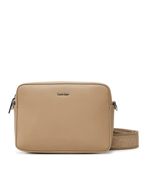 CALVIN KLEIN K60K613145/W75