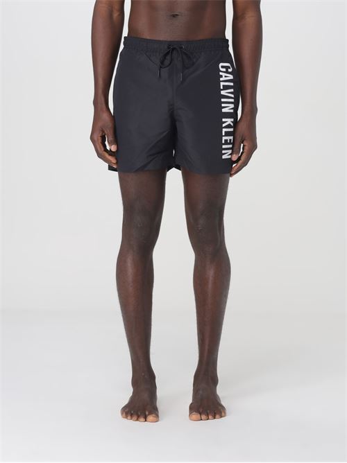 CALVIN KLEIN KM0KM01092/BEH
