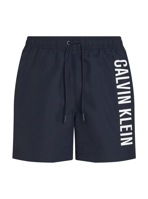 CALVIN KLEIN KM0KM01092/CEF