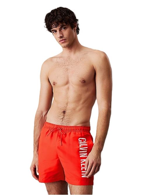 CALVIN KLEIN KM0KM01092/XM8