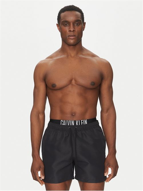 CALVIN KLEIN KM0KM01093/BEH