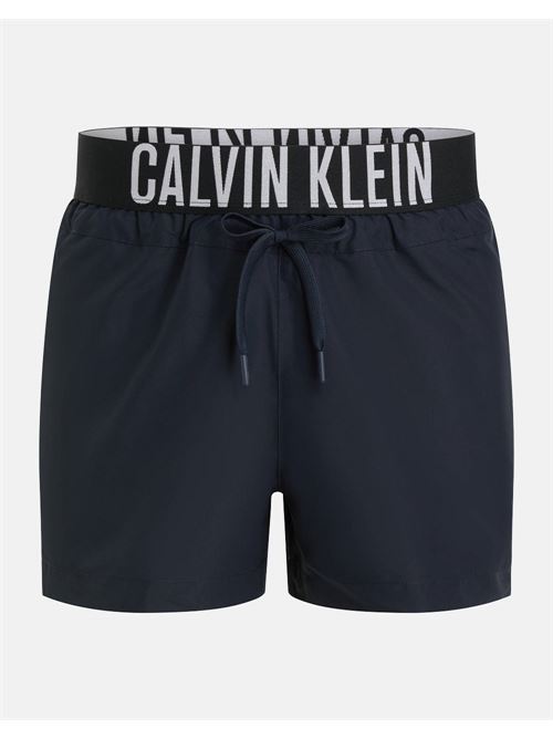 CALVIN KLEIN KM0KM01094/CEF