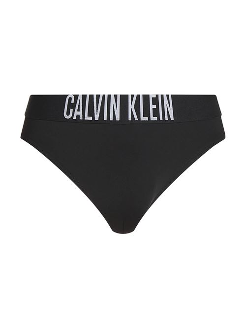 CALVIN KLEIN KM0KM01097/BEH