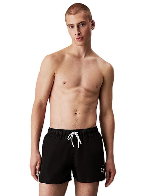 CALVIN KLEIN JEANS KM0KM01099/BEH