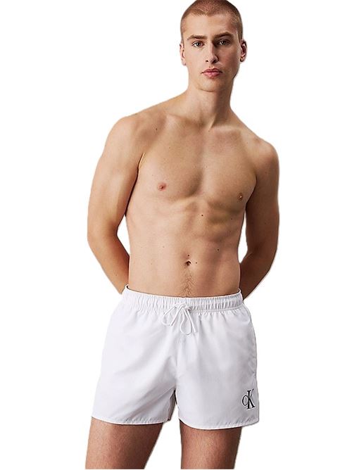 CALVIN KLEIN JEANS KM0KM01099/YCD