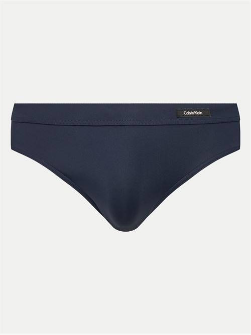 CALVIN KLEIN KM0KM01113/CEF