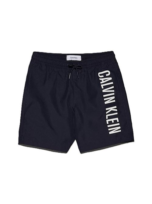 CALVIN KLEIN KV0KV00053T/CEF