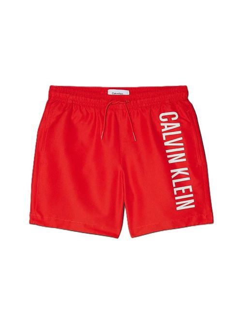 CALVIN KLEIN KV0KV00053T/XM8
