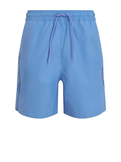 CALVIN KLEIN KV0KV00058T/DYZ