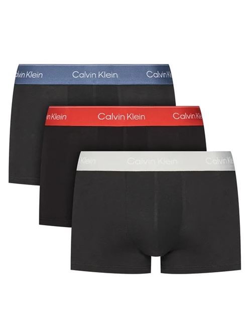 CALVIN KLEIN LV00NB4389/VQO