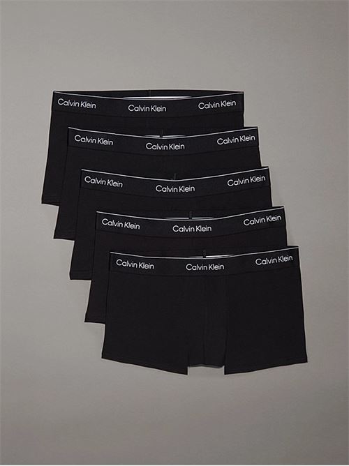 CALVIN KLEIN LV00NB4390/TM6