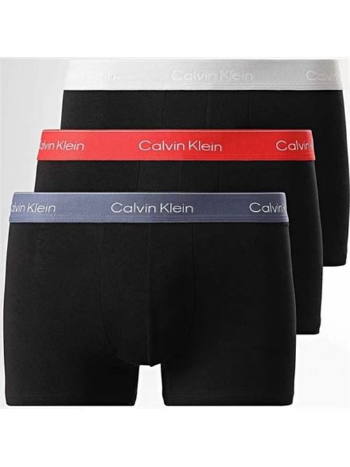 CALVIN KLEIN LV00NB4392/VQ0