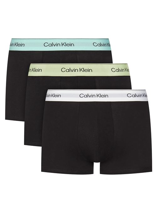 CALVIN KLEIN LV00NB4392/VRB