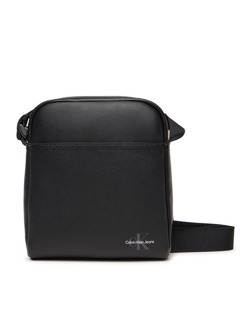 CALVIN KLEIN JEANS LV04G3014G/UB1