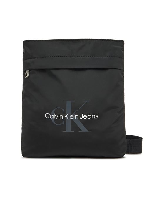 CALVIN KLEIN JEANS LV04G3030G/UB1