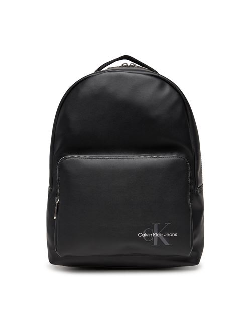CALVIN KLEIN JEANS LV04G3042G/UB1