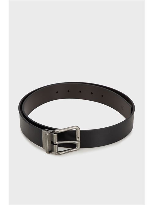 CALVIN KLEIN LV04G7012G/V8W