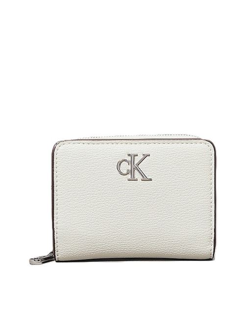 CALVIN KLEIN JEANS LV04K1009G/CJH