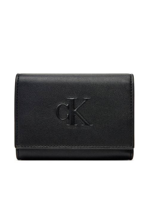 CALVIN KLEIN JEANS LV04K1078G/UB1