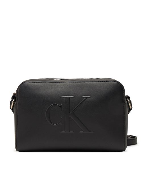 CALVIN KLEIN JEANS LV04K3036G/UB1