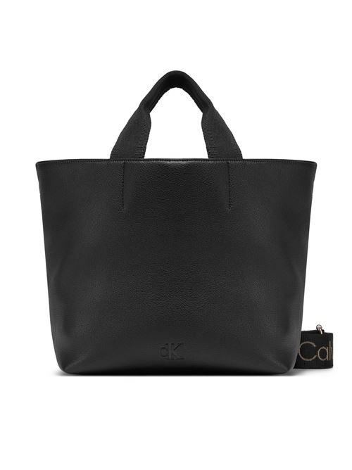 CALVIN KLEIN JEANS LV04K3112G/UB1