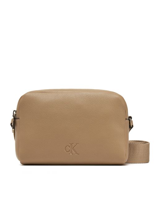 CALVIN KLEIN JEANS LV04K3124G/PBF