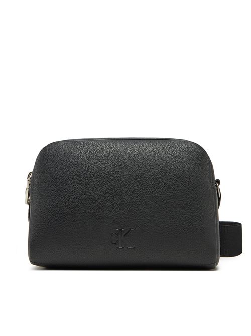 CALVIN KLEIN JEANS LV04K3124G/UB1